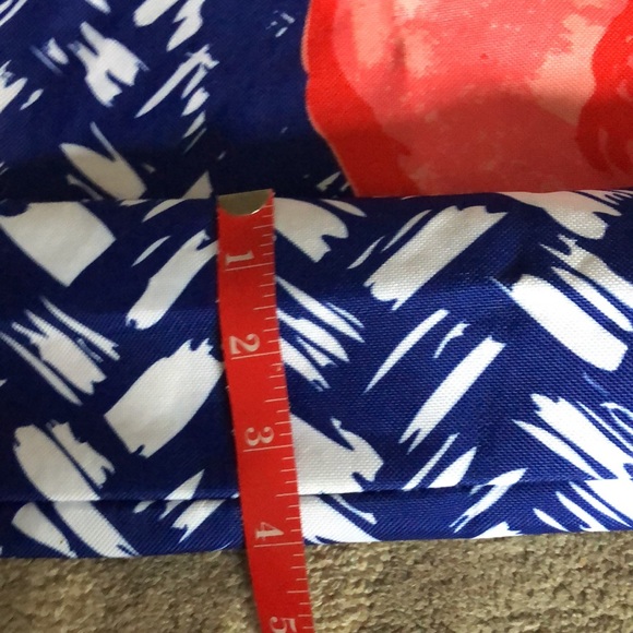 Lancome tote - Picture 6 of 8